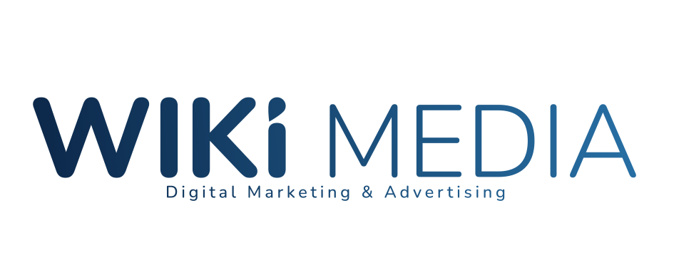 Wiki Media